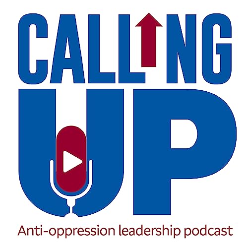 Calling Up: Episode 5 &ndash; Staff on Staff Racism