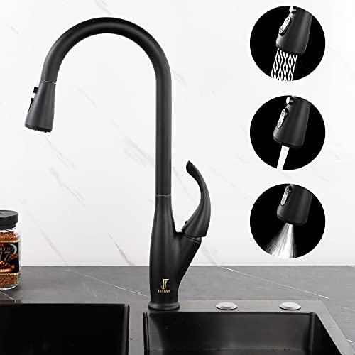 Find The Best Kitchen Sink Faucet Design Reviews & Comparison Katynel