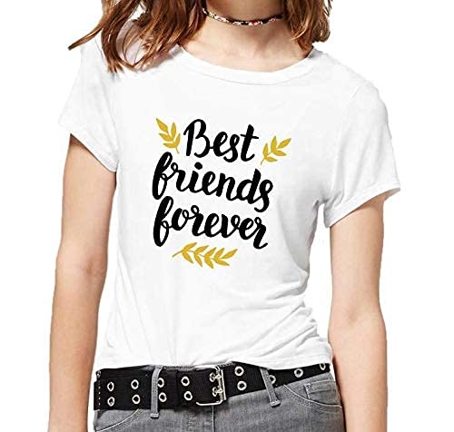 Image of Women T-Shirt