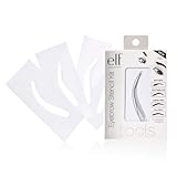 e.l.f. Eyebrow Stencil Kit