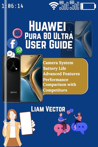 How to clear cache on huawei How to clear cache on huawei