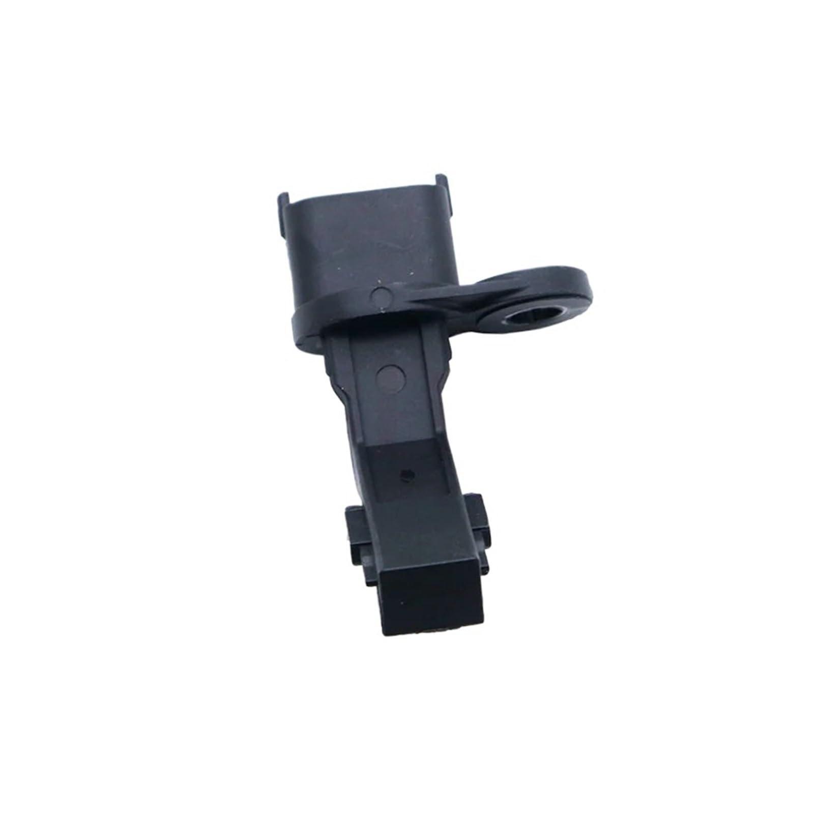 MXXDMOPD 2709050600 Auto Parts 1 Piece Crankshaft Position Sensor