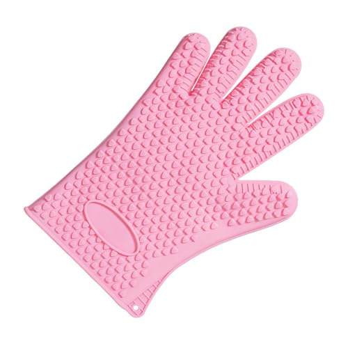 fMI[u~g VR 300 ϔM Lb` Ɩp I[u ~  ی MȂ   p  Lb` dqW I[u o[xL[ BBQn[g^dqWmXbv fM Mh~ ϐ 