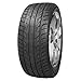 Imperial 275/40 R20 106W XL Sommerreifen Offroad Reifen Kompatibel mit VW Touareg 7LA, 7L6, 7L7, BMW X5 E70 X5 F15, F85 X5 E53 X3 G01, F97 X6 E71, E72