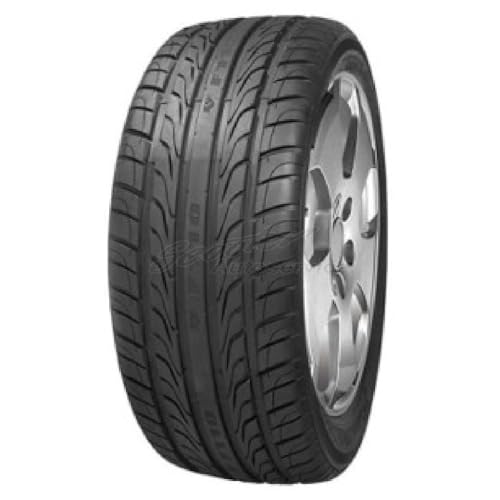 Imperial F110 XL - 275/40R20 106W - Sommerreifen
