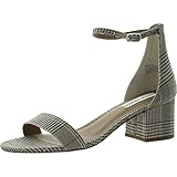 Steve Madden