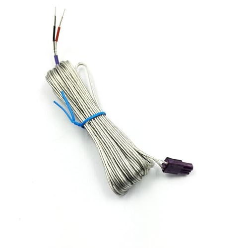 NTQinParts 10M (33Ft) Speaker Cable Wire for Samsυng SWA-9200S Wireless Rear Speaker