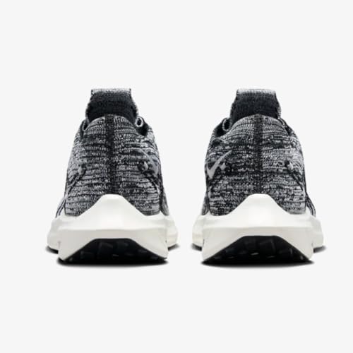 Image of Nike Men's Pegasus Turbo Running Shoe