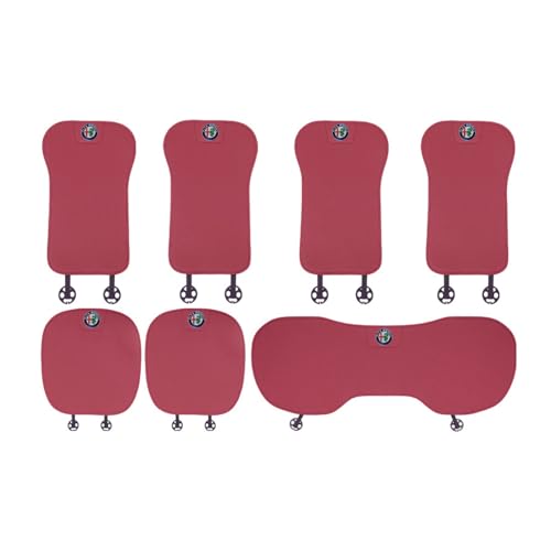  NbV KpΏ At@I WGb^2011 2012 2013 2014 2015 2016 2017 ~ tȒP  V[gNbV ԗpԂƂ zc p[c ԗpi,A-7 [sAi]