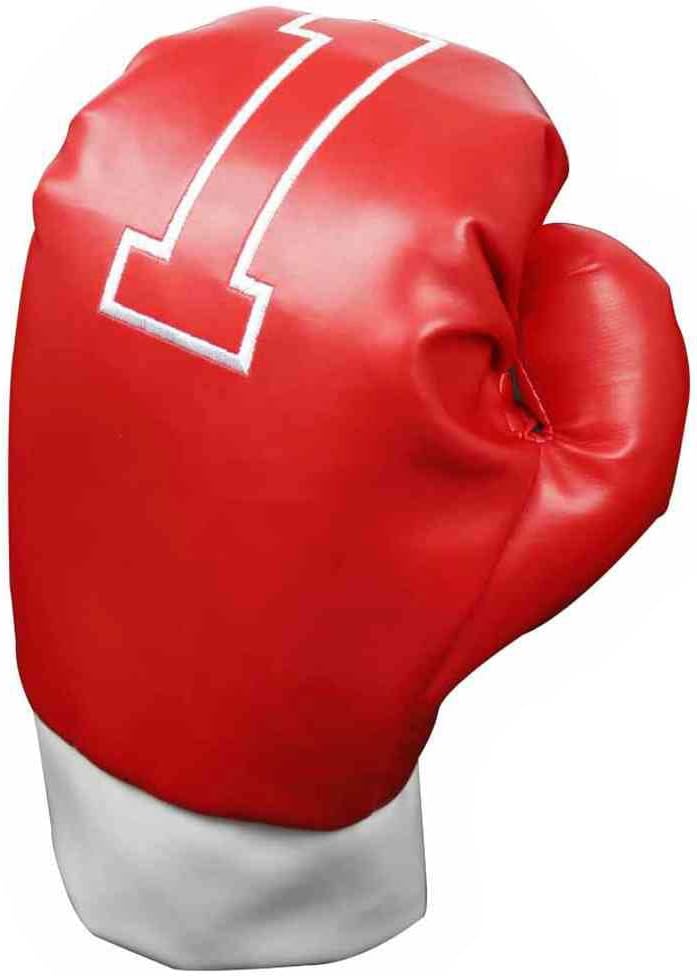 Longridge Club Hugger