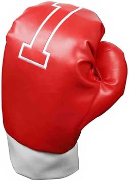 Longridge Club Hugger