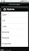 File Manager