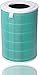 Produktbild Luftfilter Filter XIAOMI: M1R-FLP Anti-Formaldehyd Dreischichtfilter für Luftreiniger Xiaomi Mi Air Purifier, Mi Air Purifier Pro, Mi Air Purifier 2, Mi Air Purifier 2H / 3H