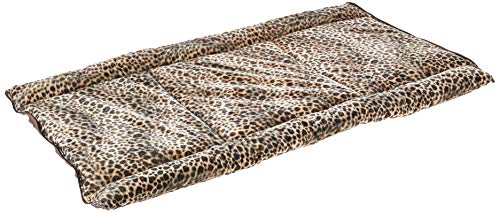Toca Para Gato Onça SS Pets para Gatos