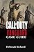Produktbild Call of Duty Vanguard Game Guide: Walkthrough, Tips, Tricks and A Lot More!