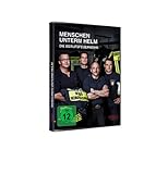 CreateImage GmbH Bewegtbildkommunikation