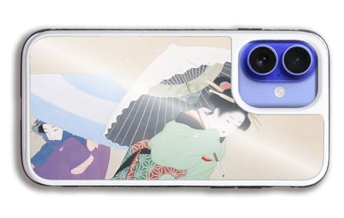 yKXP[Xz iPhone17݊ X}zP[X yE̖z 㑺 {恙 Ռz njJ\ l A[g G |p { a a ` (O)