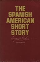 El Cuento Hispanoamericano