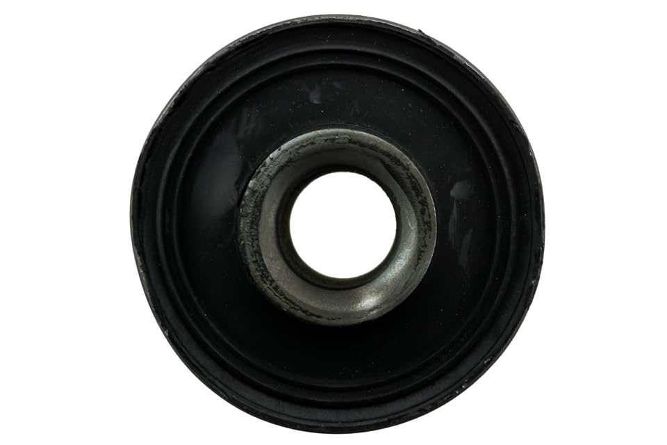 Buje de brazo de goma y metal para Lexus GS 05 con absorción de vibraciones 7