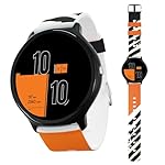 Vibez-by-Lifelong-Fusion-Smart-Watch-for-Men-Women-139-HD-Display360-360-Pixels550-NitsBT-Calling-Smartwatch-Heart-Rate-Monitoring-Spo2-IP67-Multi-Sports-Mode-Vbsw2268-Orange-Black
