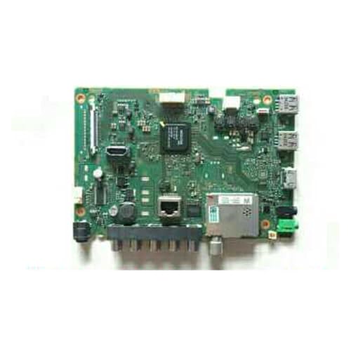 \j[ΉAKDL-40R550C TV }U[{[h C{[h 1-894-094-22 XN[ NS5S400VND02 ƌ݊