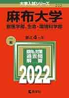 41EF-wRYONL._AC_SY200_QL15_.jpg