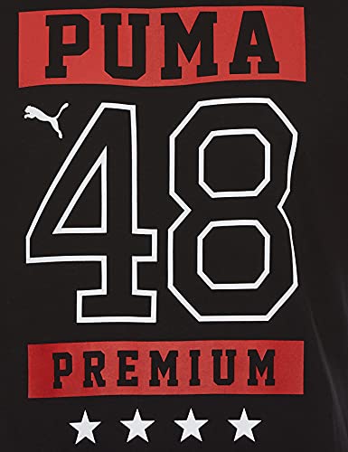 Image of Puma Men T-Shirt