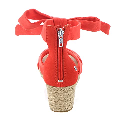 Image of UGG Women's Yarrow
