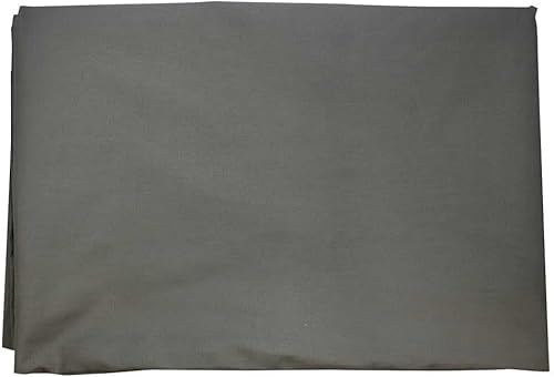 yOpTCY45p×130pz Jo[ X[p[zedl 100 {  傫 Jo[ yJ[FfU[gO[z