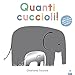 Quanti Cuccioli! Ediz. A Colori - 3
