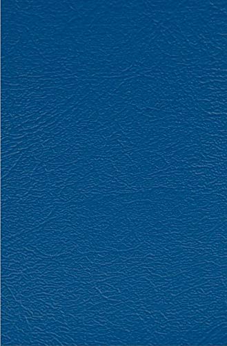 DIY Seat Skins - Replacement Seat Skin for Polaris - 1994-1997 SLT- all, 1996 SLTX, 1998-1999 SLTH - Royal Blue