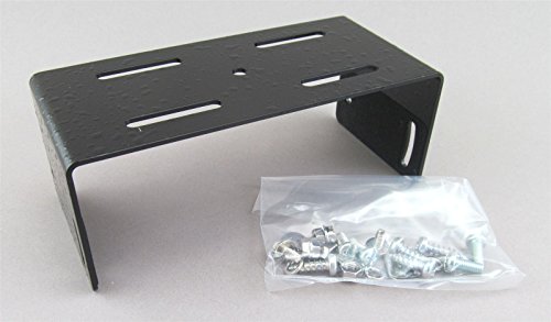 Indicata per: ID-5100E / IC-2730E