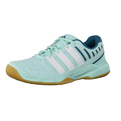 Adidas Adult Essence 11 W sonstige Gr. 47
