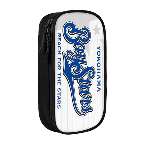 lDeNAxCX^[Yi3j{bNX y  [ w MP[X  t@bV j v[g M yP[X @\y Black