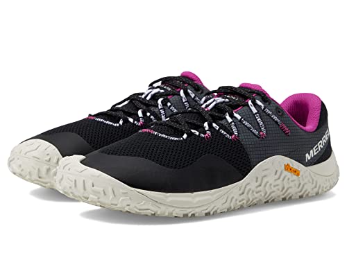Image of Merrell Men's Trail Glove 7