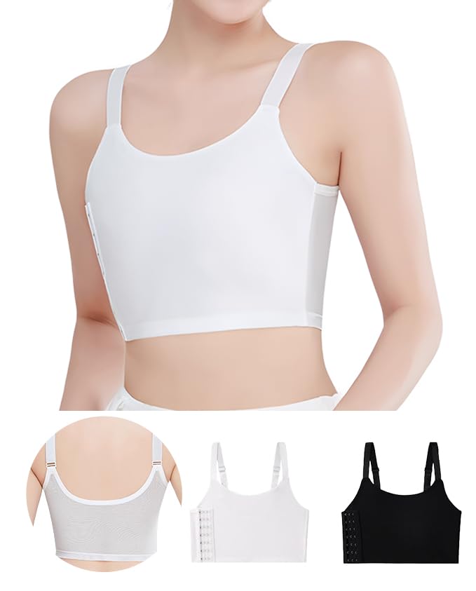 和装ブラ 日本製 レディース 裏地綿100% フロントファスナー式 和装