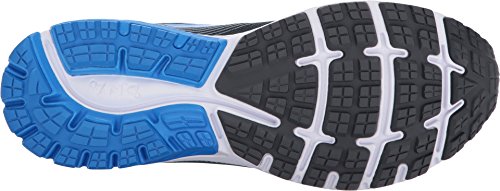 Brooks 1102571D_056