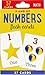 Numbers Flash Cards
