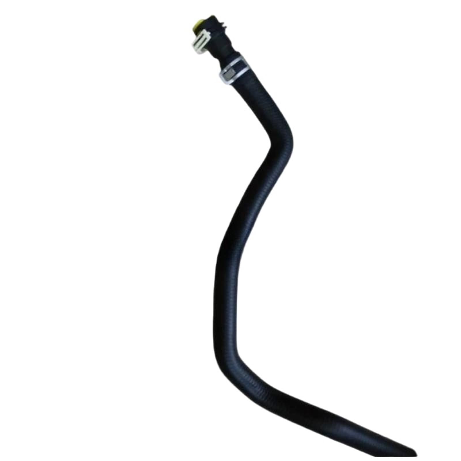 Bp4k-61-24y Bs1c6124y Rura wodna wlotowa/wylotowa/para