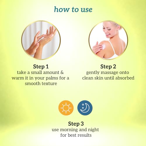Image of inatur Jasmine Oil Body Lotion 200ml | Lightweight Daily Moisturizer | Refreshing jasmine fragrance for a spa-like skincare experience