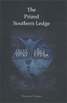 Paperback The Prized Southern Ledge Book