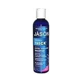 comprar shampoo jason aloe vera Fortalece y da volumen al cabello fino
