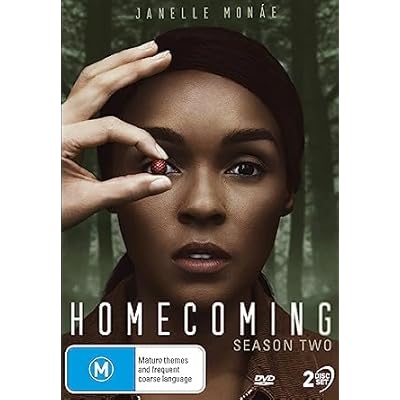 Homecoming