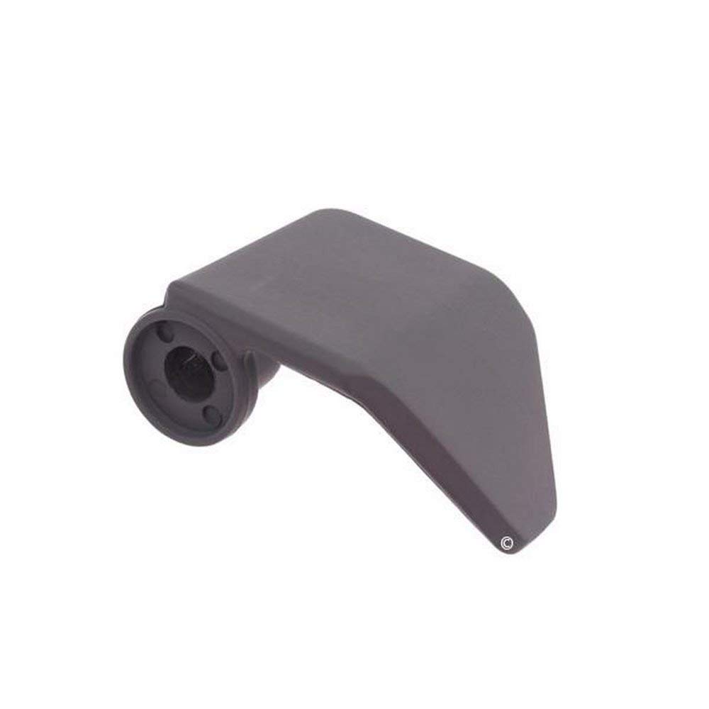 Riviera Bar - Pala QD790A QD786A QD787A QD788A QD791A QD792A QD793A per