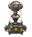 Skylanders Imaginators - Crystal 3 Pack, Image 6 Skylanders Imaginators - Crystal 3 Pack, Image 6