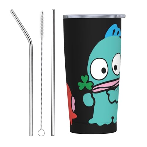 nMh (13) ^u[Rbv ^fM_uEH[600mlSUS304HiO[hXeX t^tR[q[Jbv ԗp ۗEۉ Rh~XeXRbv Straw Three-piece Set