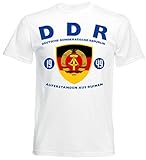 Ob WM EM oder eine Fussball-Party mit diesem modischem T-Shirt sind sie garantiert ein echter 