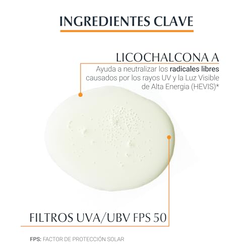 Bloqueadores, Drugstore Imagen adicional