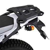 Amazon | デイトナ(Daytona) セロー250/FI(05-20) XT250X(06)専用 リア