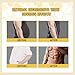 Bee Venom Gynecomastia Oil, Easy to use with Natural Extracts, Natural Bee Venom Oil for Strengthen The Chest Muscles